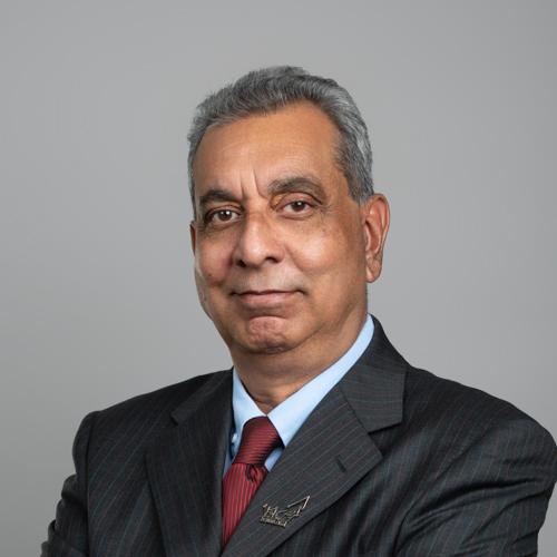 دكتور مير أسعد علي